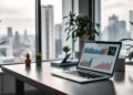 Investing in Real Estate Investment Trusts for Passive Income