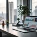 Investing in Real Estate Investment Trusts for Passive Income