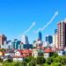 Property investment strategies for maximizing returns