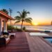 Vacation rentals investment opportunities