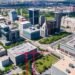 commercial real estate development overview