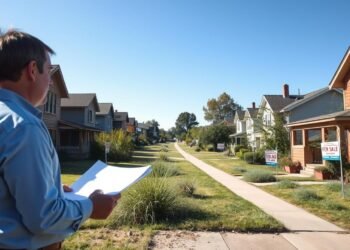 foreclosure properties investment opportunity