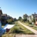 foreclosure properties investment opportunity