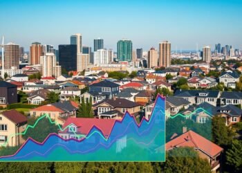 housing market analysis