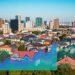 housing market analysis