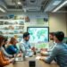 real estate brokerage firms