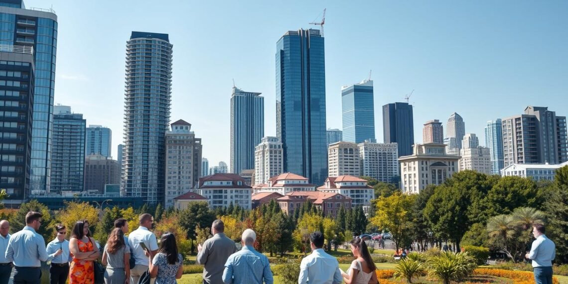 real estate crowdfunding opportunities