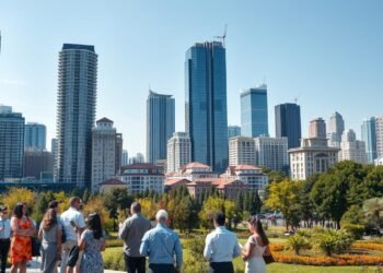 real estate crowdfunding opportunities