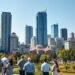 real estate crowdfunding opportunities