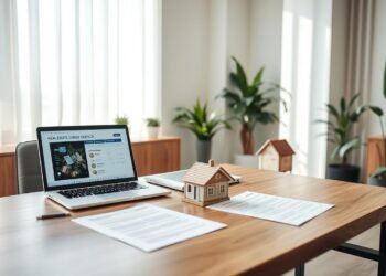 real estate escrow services