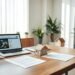 real estate escrow services