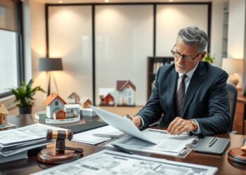 real estate legal advice for buyers and sellers