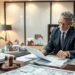 real estate legal advice for buyers and sellers
