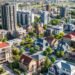residential property trends