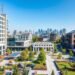 Commercial Property Development Best Practices