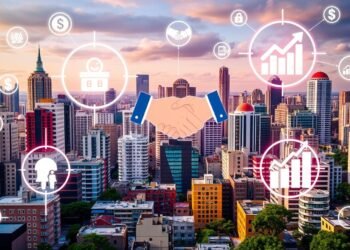 Crowdfunding Platforms for Real Estate Investment
