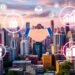 Crowdfunding Platforms for Real Estate Investment