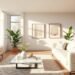 Effective Home Staging