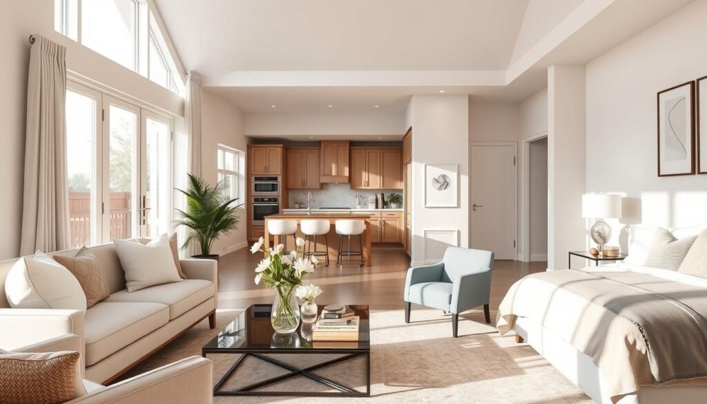 Home Staging Techniques