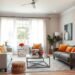 Home staging techniques to attract buyers