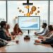 Investment Syndication Concept