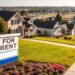 Investment in Rental Properties