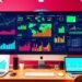 Market Analysis Tools effectiveness