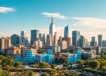 Property Market Trends in 2024