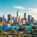 Property Market Trends in 2024