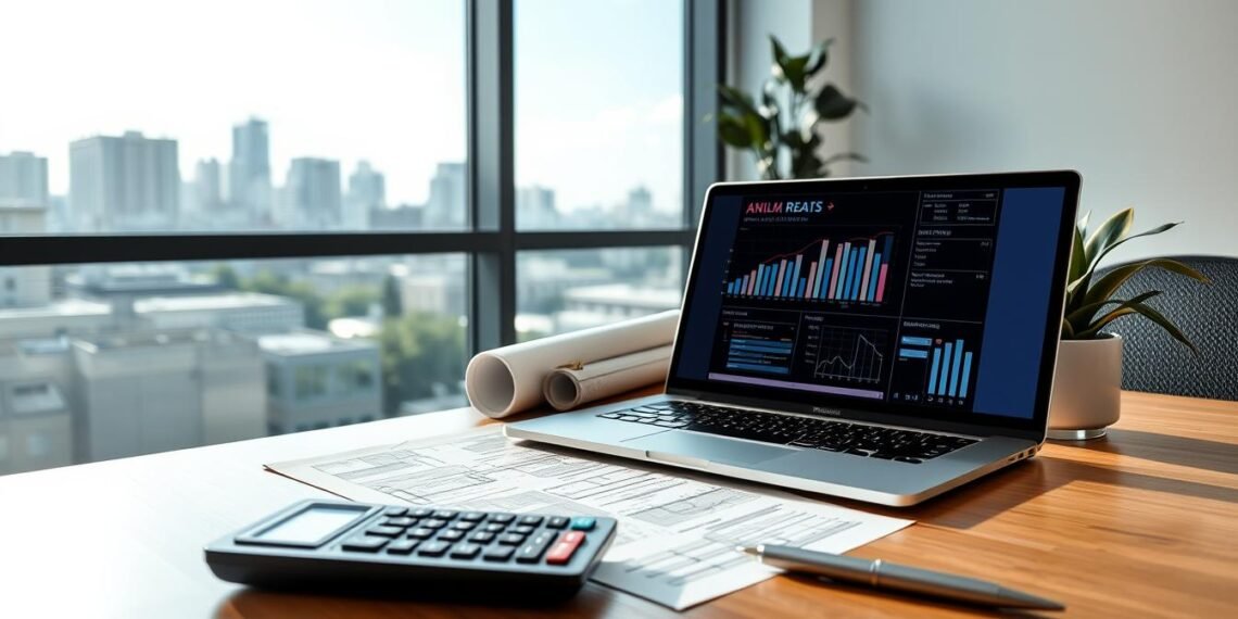 Property Valuation Services