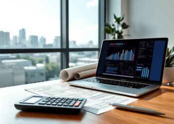 Property Valuation Services