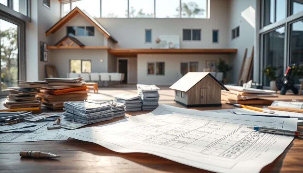 מימון הפיכת נכסים מימון הפיכת נכסים