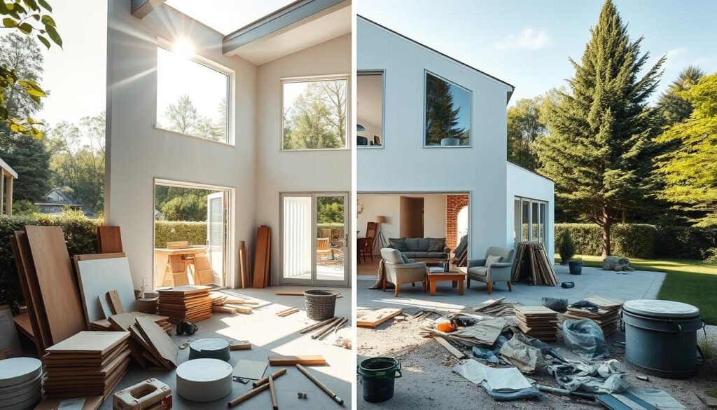 אסטרטגיות להפיכת נכס אסטרטגיות להפיכת נכס