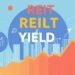 REIT yield metrics