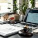 Real Estate Legal Support