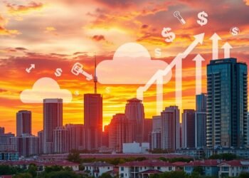 Real estate investing strategies for wealth building
