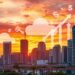 Real estate investing strategies for wealth building