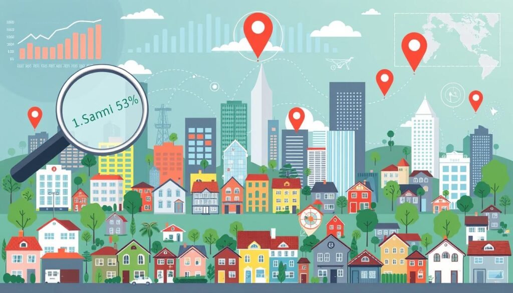 מחקר שוק הנדל מחקר שוק הנדל