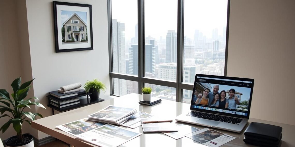 Realty Brokerage insights
