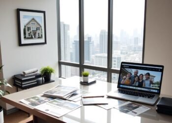 Realty Brokerage insights