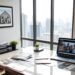 Realty Brokerage insights
