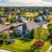 Residential Real Estate Investing