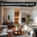 Short Term Rentals as Investments