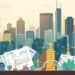 Taxation in Real Estate