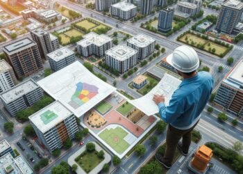 Zoning Compliance in Development Planning