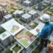 Zoning Compliance in Development Planning
