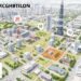Zoning regulations compliance overview