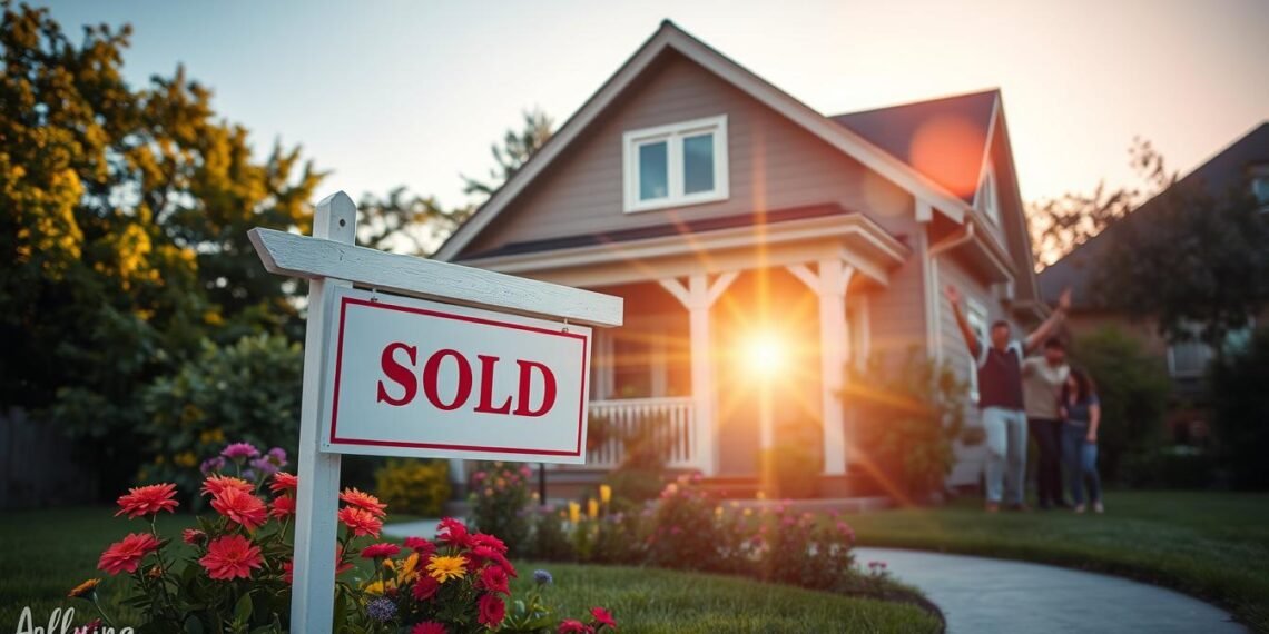 advantages of foreclosure investments