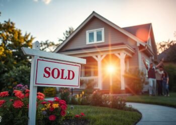 advantages of foreclosure investments