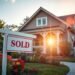advantages of foreclosure investments